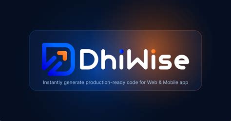 diwise advantage|DhiWise User Documentation .